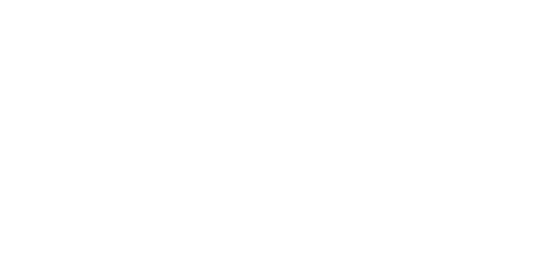 Perfumería BIBIS